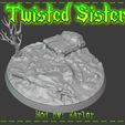 5.jpg Twisted SIster the 30ft Atomic Zombie Mother