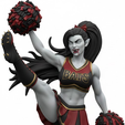 Vampire-Cheerleader-6a.png Fantasy Football Vampire Cheerleader Squad