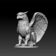 griffin_statue1.jpg Griffin