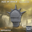 11.png IRON HELM - AGE OF SOULS CONVERSION KIT