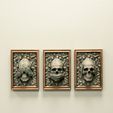 Three-Wise-Skulls-11.jpg Three Wise Skulls