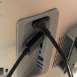 IMG_4241.jpg 2017 27" iMac 5k conversion kit A1419 (should work for other years A1419)