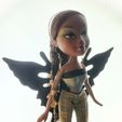 665148965_1459196102417897_7282248019221432277_n.jpg bratz pixiez wings