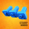 02.jpg STAMP COURIER NEW