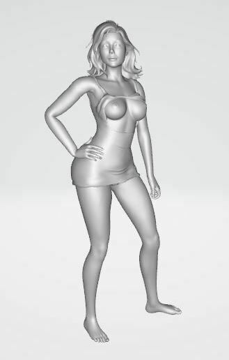 1.jpg SEXY FRAU SEXY FRAU