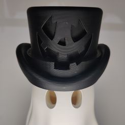 2022-10-14-20.27.58.jpg Ghost Hat
