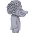 3.jpg Croco Coco Krokodiel