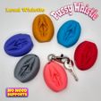 20241219_125645.jpg Pussy Whistle