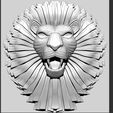 vds.jpg Lion head