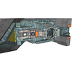 b9.png Discovery 3 Bookers Ship Nautilus