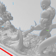 Sin-título.png VEGETA VS FREZZER DIORAMA