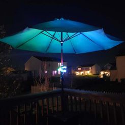 20190426_205124.jpg Umbrella Light for your Deck or Patio
