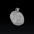 cc20-sxd1v2f1sd2f21sdf12sd544.jpg Old Coin Pendant 3D print model