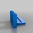 b22d8eae-fc0d-4ba1-9908-6ba766eb2d4b.png Soldee Helping Hands