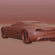 0003.png Rimac Concept One