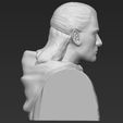 legolas-bust-lord-of-the-rings-3d-printing-ready-stl-obj-formats-3d-model-obj-stl-wrl-wrz (14).jpg Legolas bust Lord of the Rings 3D printing ready stl obj