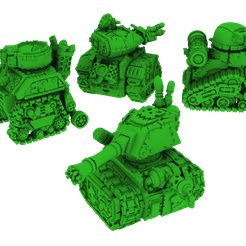 grot-tanks-cover.png Tanks for Goblins