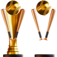 TROFEU-PREMIUM-04-Photoroom.png Trofeo de béisbol 3D de primera calidad - Trofeo de premio imprimible (STL, OBJ & Blender)