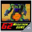 g2guns4.jpg G2 Megatron guns
