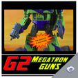 g2guns4.jpg Armas G2 Megatron