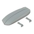 tetobox_6.jpg 56Nord Style roofbox - 1/24 - Accessoires pour modèles réduits