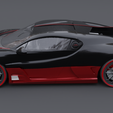 dv-4.png Bugatti Divo
