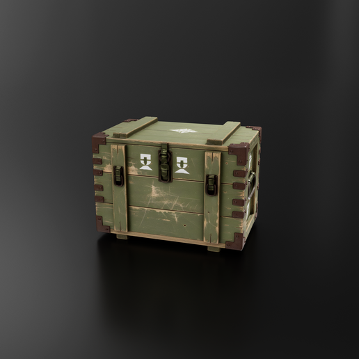 Ammunition Box_02