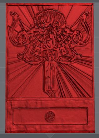 yugioh card runner Amazon.com: Yu-Gi-Oh! - Top Runner (STOR-EN005) - Storm of Ragnarok -  Unlimited Edition