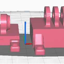 suport-gopro-10-x6-frame-ivan-merino.jpg gopro 10 frame x6 allcomposite bracket