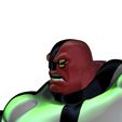 2.jpg 4 arms BEN 10