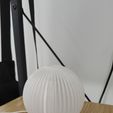 HDR_04.jpg LAMPARA LED USB KIT - GLOBO