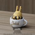 Elekid-chill-cup-from-pokemon-8.jpg Elekid chill cup