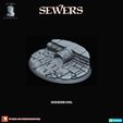 720X720-sewers-10.jpg Bases y remates de alcantarilla (preapoyados)