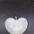 IMG_4276.jpeg Heart candle mold