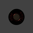 2.png 7.62mm Prop Bullet