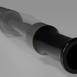 15.png Cigarette Filter