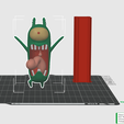 Screenshot-2025-09-04-112407.png SPONGEBOB PLANKTON