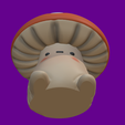 Sad_mushy5.png Sad Fun-Guy - Palia Plushie