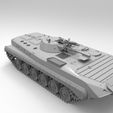 untitled.1359.jpg BMP 1/16 RC MODEL