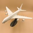 IMG_5711.jpg Airplane Airbus A380 Scale 1/200