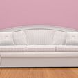 SOFA-555.jpg sofa