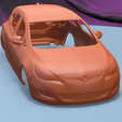 a002.png OPEL ASTRA J HATCHBACK 2012  (1/24) printable car body