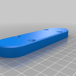 Magnetic_strip_v1.png Archivo 3D gratis Banda magnética・Plan imprimible en 3D para descargar