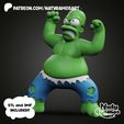 01.jpg HOMER SIMPSON HULK