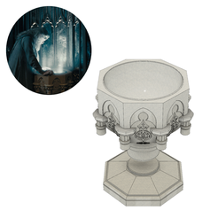 Captura-de-tela-2023-10-02-191809.png Pensine de Dumbledore - Harry Potter