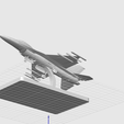 Screenshot-2025-05-01-194109.png General Dynamics F-16 Fighting Falcon