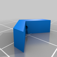 earring_freccia.png STL-Datei Earring Precious Arrow kostenlos・Design für 3D-Drucker zum herunterladen