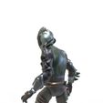 Eco_Fortnite.128.3.jpg Fortnite Eco Outfit 3D Printable Model STL 3MF