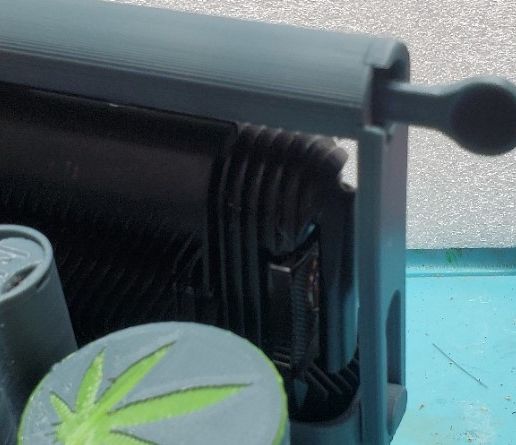 20220806_194232.jpg Storz&Bickel Mighty Caddy