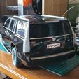 Скриншот-29-12-2021-121323.jpg Cadillac Escalade 2015 1/10 RC body printable body